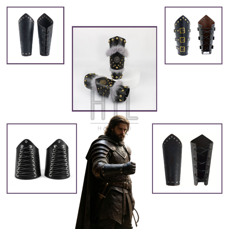 Guanto rinforzato multistrato  - Costumes recensione e prezzo
