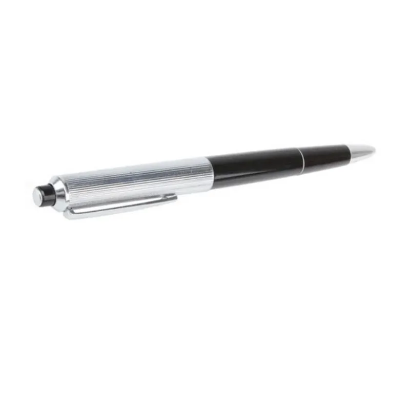 11L^1pz Penna Elettrica Creati - Shock Pen Prank Toy recensione e prezzo