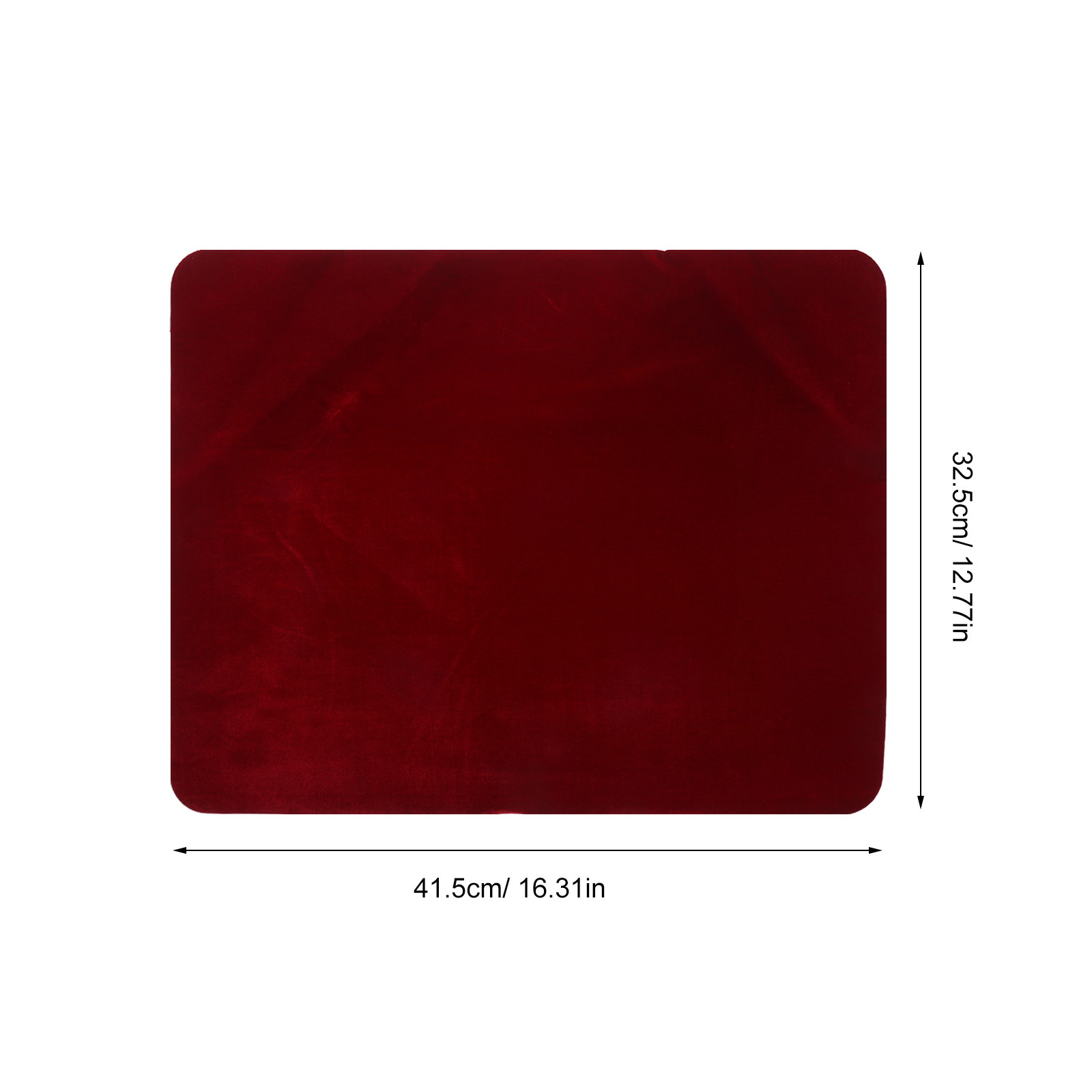 2 Pezzi Tappetino per Close-Up - Magic Tricks recensione e prezzo