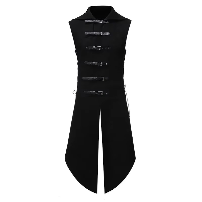 Abbigliamento Medievale Rinasc - Medieval Renaissance Dress Women recensione e prezzo