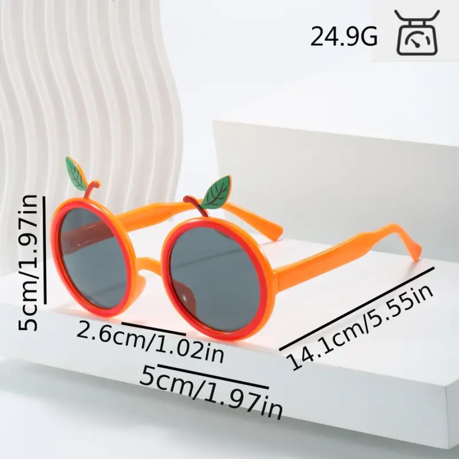 1-24PCS Occhiali da vista per  - Glow In The Dark Party Glasses recensione e prezzo
