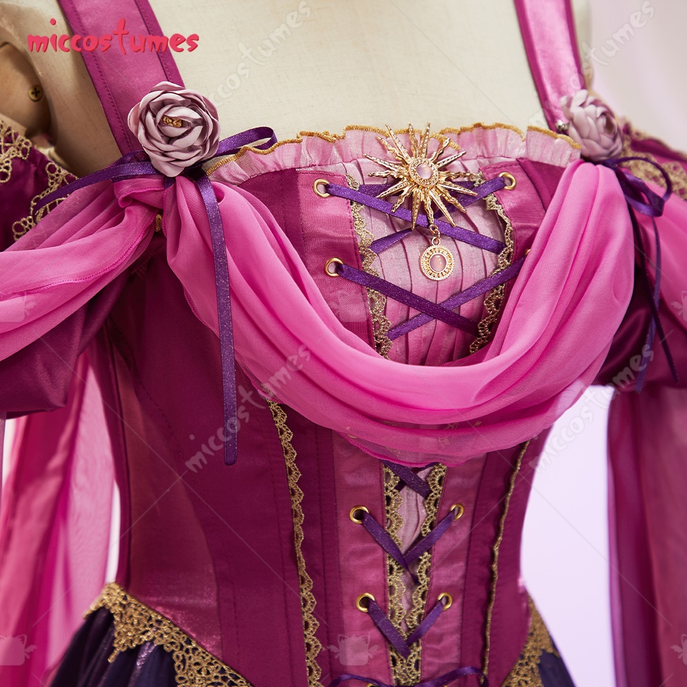 Disponibile in USA ed Europa:  - Medieval Renaissance Dress Women recensione e prezzo