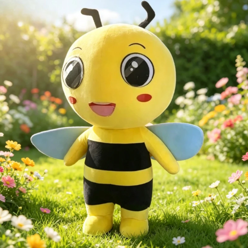 Costume da mascotte a forma di - Costumes recensione e prezzo