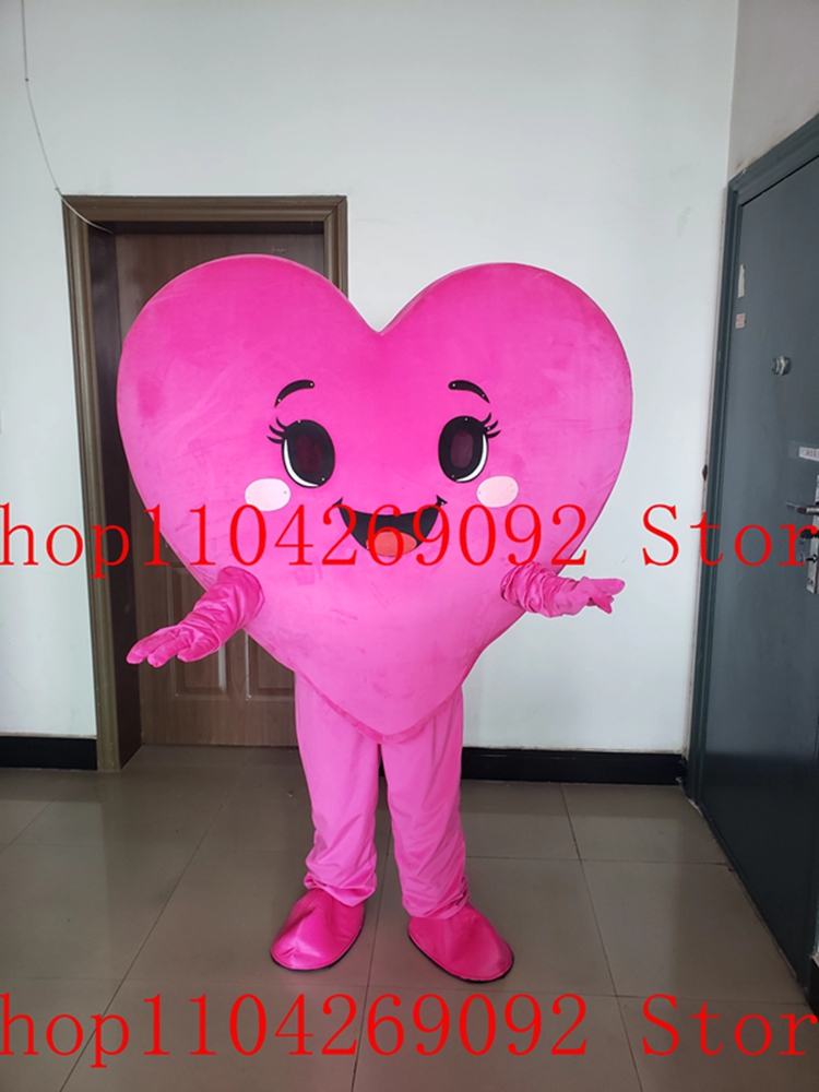 Adorabile Costume da Mascotte  - Costumes recensione e prezzo