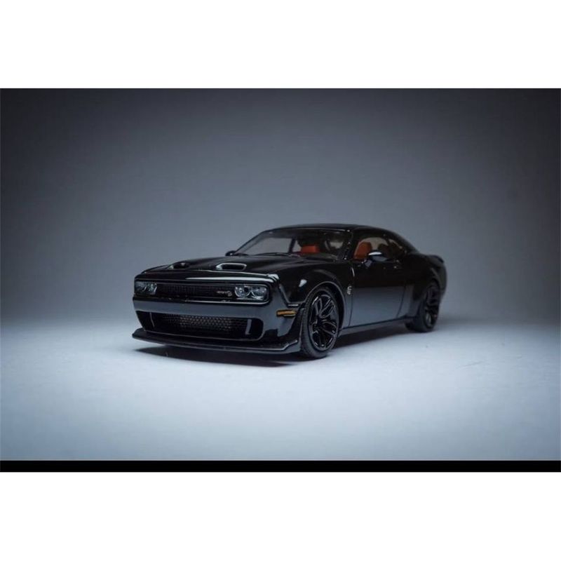 Stance Hunters-SH 1/64 Dodge S - Novelty Gifts recensione e prezzo
