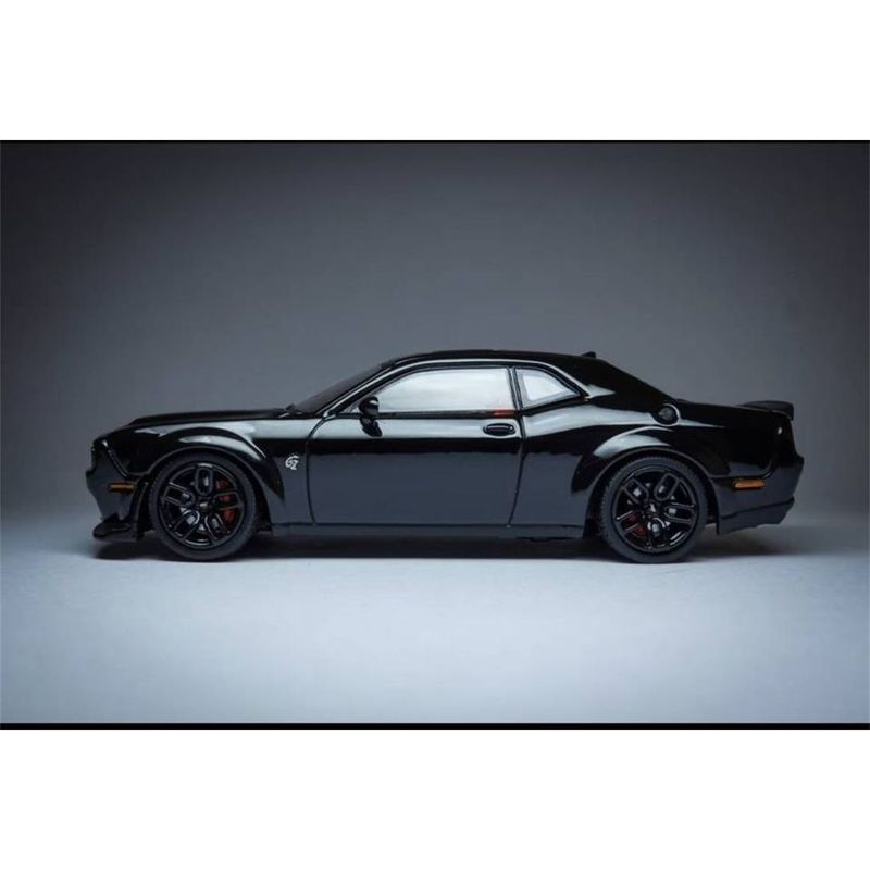 Stance Hunters-SH 1/64 Dodge S - Novelty Gifts recensione e prezzo