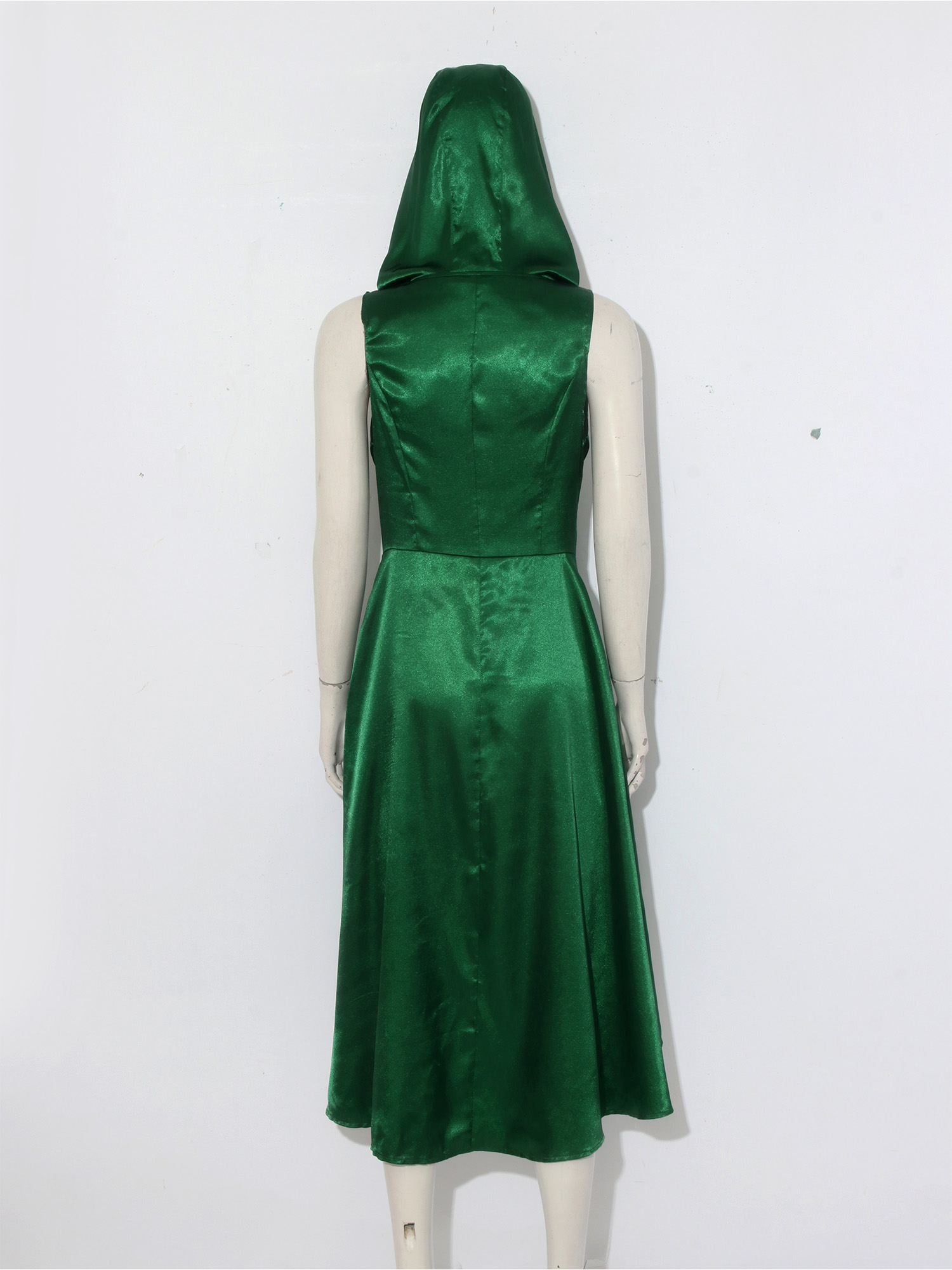 Costumi rinascimentali da donn - Medieval Renaissance Dress Women recensione e prezzo