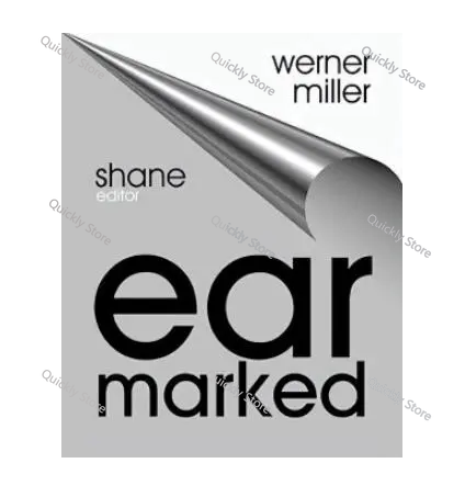 Werner Miller - Trucchi magici - Magic Tricks recensione e prezzo